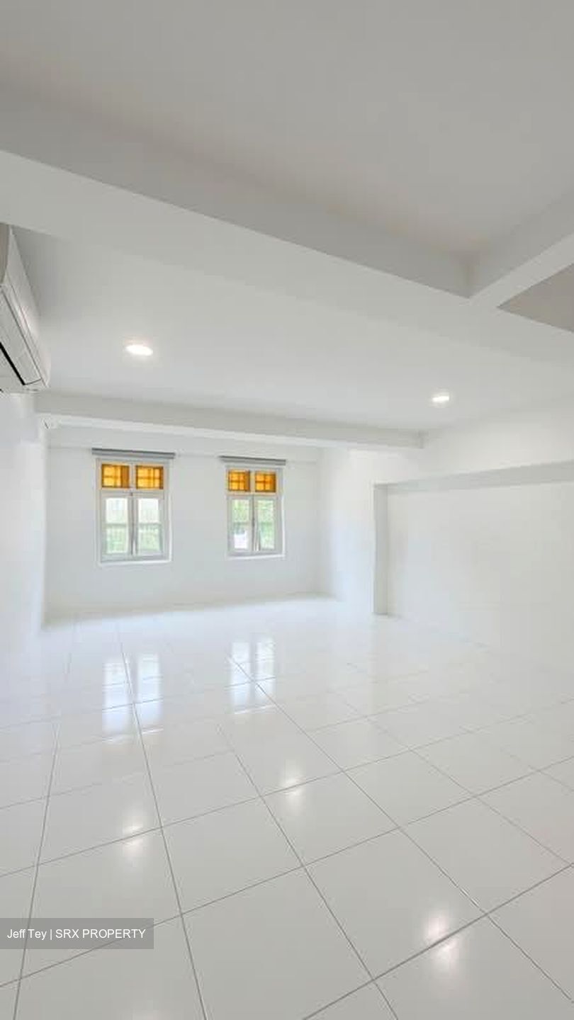 Joo Chiat Road (D15), Shop House #577063431